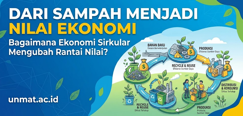 dari-sampah-menjadi-nilai-ekonomi-bagaimana-ekonomi-sirkular-mengubah-rantai-nilai
