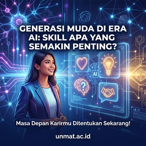 generasi-muda-di-era-ai
