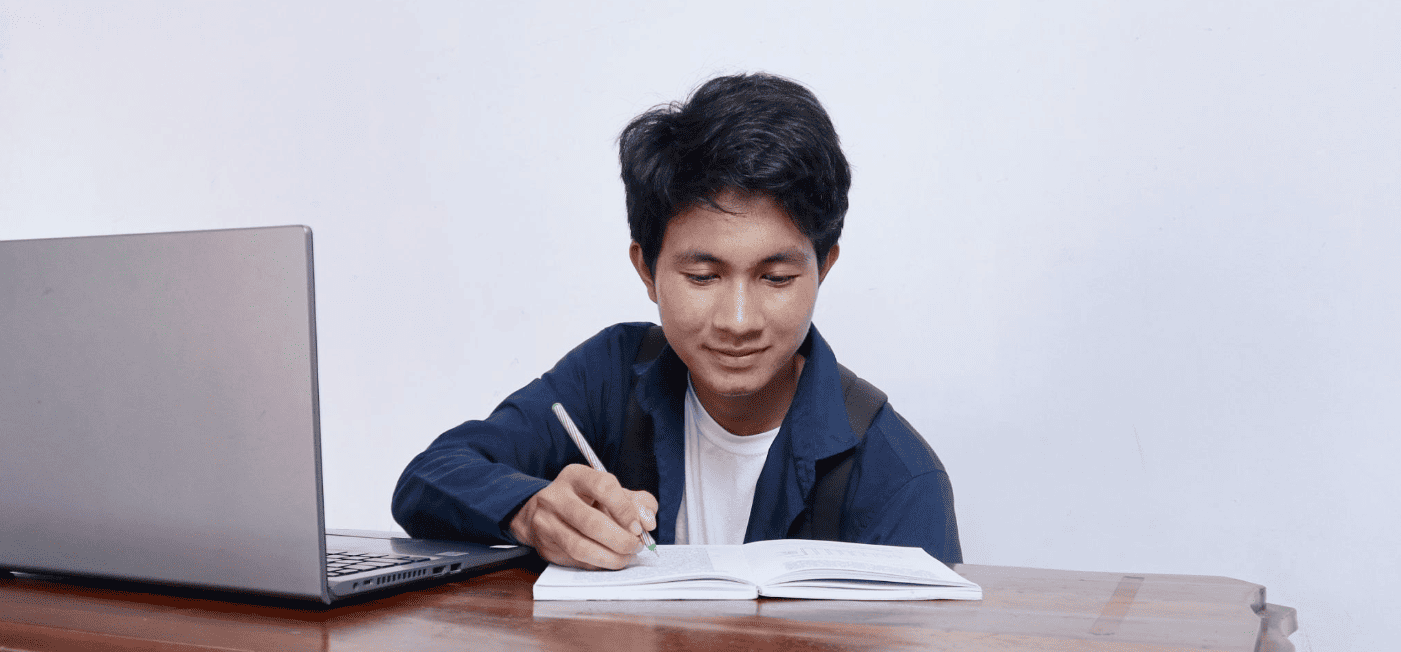 Esai Beasiswa Unggulan untuk Mahasiswa: Tips Menulis yang Berkesan