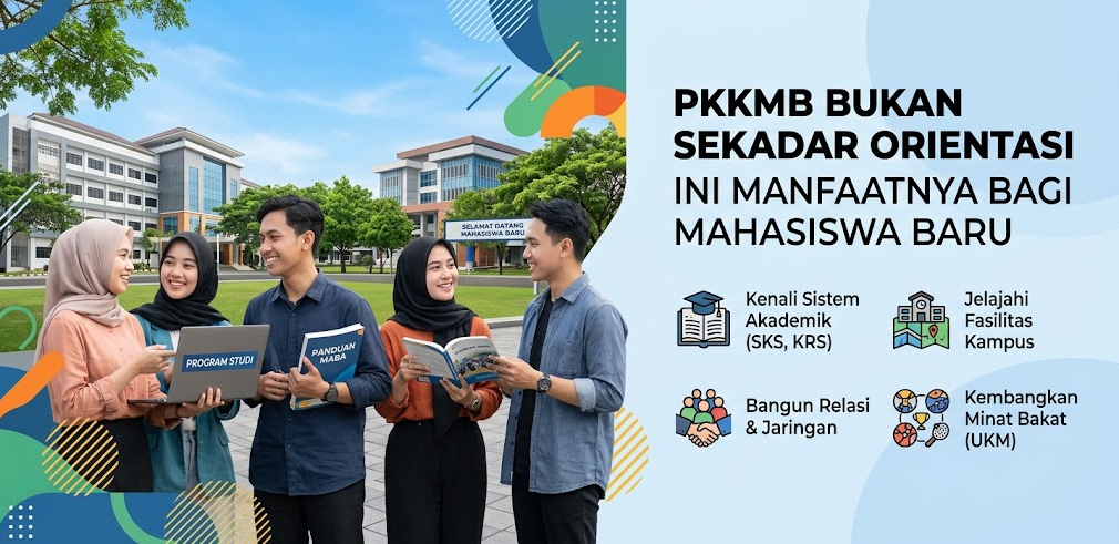 pkkmb-bukan-sekedar-orientasi