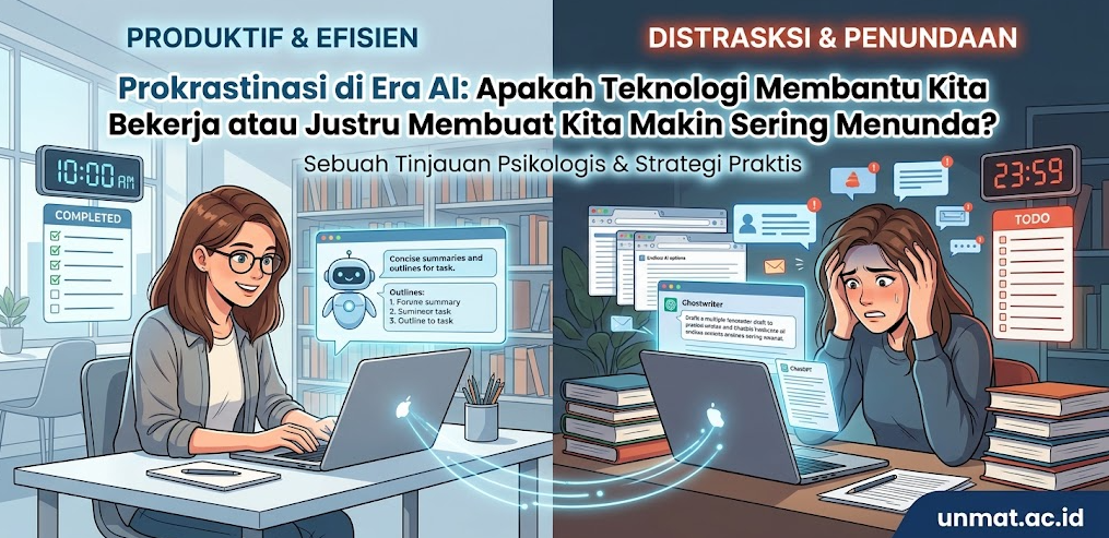prokrastinasi-di-era-ai
